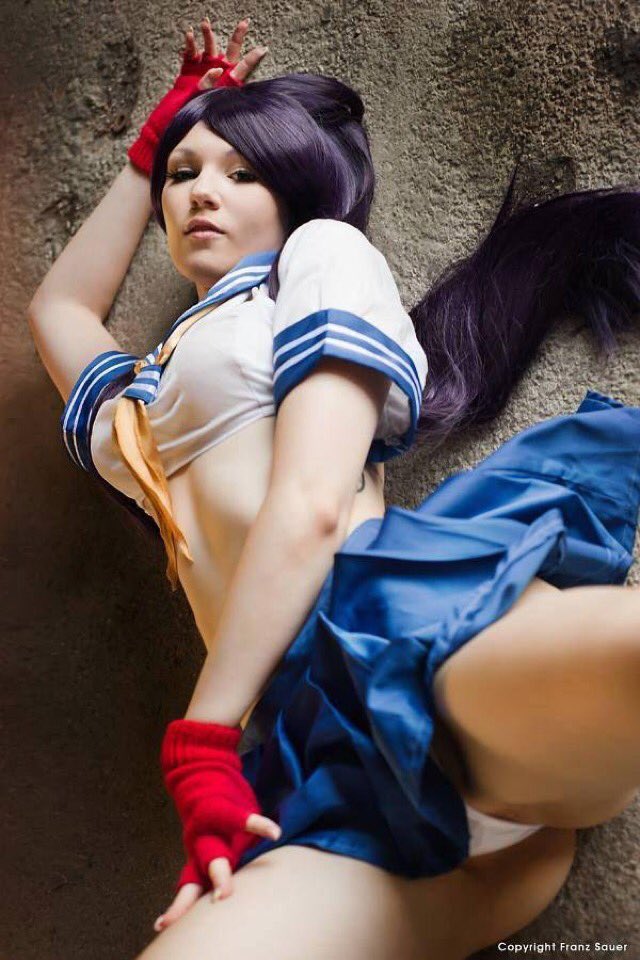 IMPProduction's tweet image. 