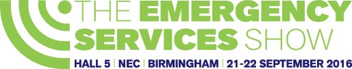 Welcome to <a href="/VpGroundforce/">Groundforce</a> <a href="/DechokerLLC/">Dechoker LLC</a> <a href="/NWAmbulance/">North West Ambulance Service</a> - it will be great having you at the Show in September #ESS2016