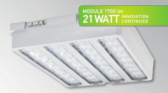 linkbylighting tweet picture