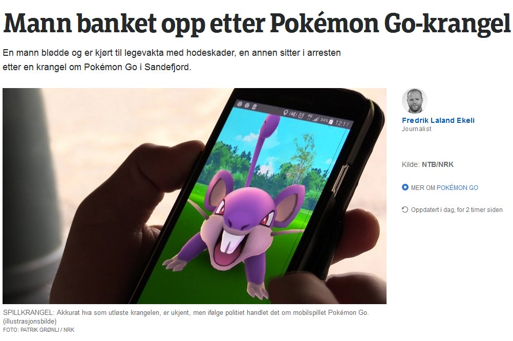 scheide84's tweet image. Hva skal man si...