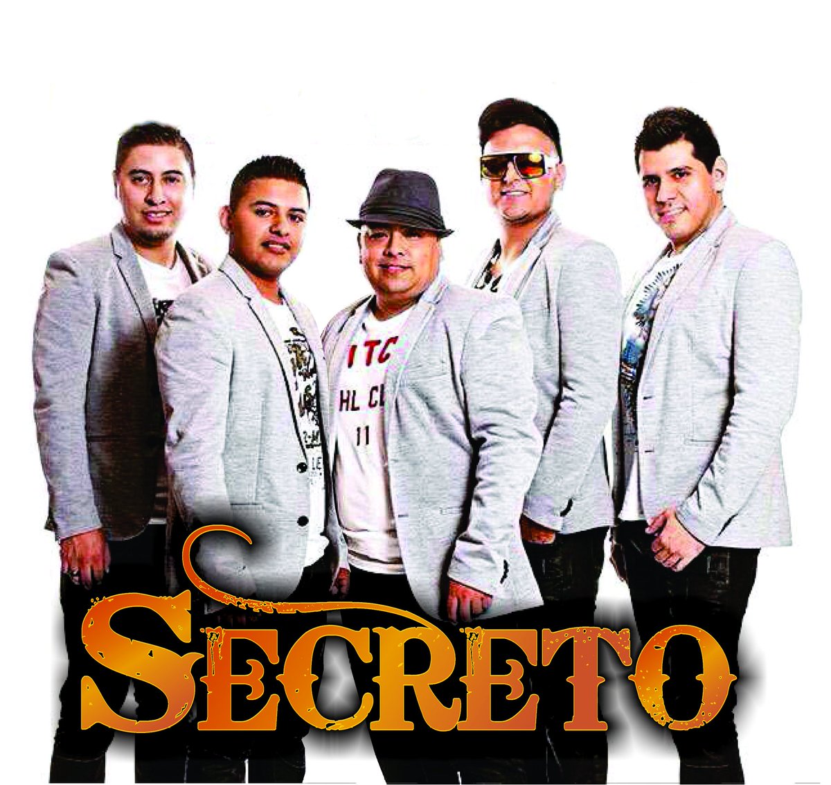 Karlo_ML's tweet photo. Mañana Sábado estaremos la raza de @ViveSecreto en #ElSantanero de apodaca a partir de las 11:00 pm los esperamos!! https://t.co/WJsioVmEsO