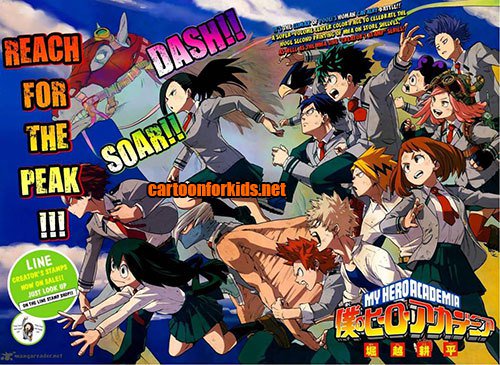 sousei no onmyouji ep 1 eng dub sousei no onmyouji ep 1 eng dub