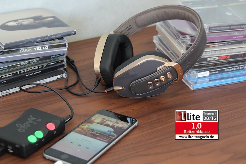 litemagazin's tweet photo. #Sonusfaber #Pryma 0|1 reviewed: Best Sound for Design-Enthusiasts
#justmusic 
https://t.co/iMT1cPpdcy https://t.co/Fe0Bh9iWSq