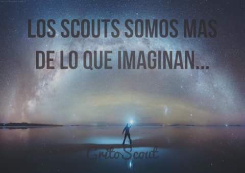 ScoutAsturias's tweet photo. https://t.co/wlWi9xoz8D