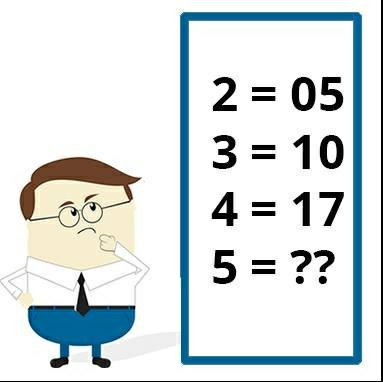 myazaria_zone's tweet photo. 4+17+5=26 https://t.co/vqKmKf101e
