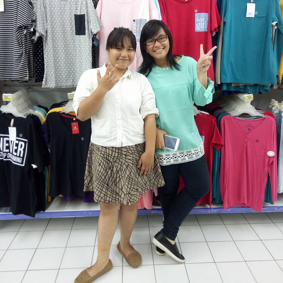shococin tweet picture