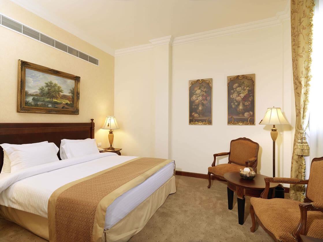 LePatioHotel1's tweet photo. Treat yourself to a well-deserved break &amp; have a great weekend ahead
#getawaypackage #lepatioboutiquehotel #beirut https://t.co/9hIcRfd5sN