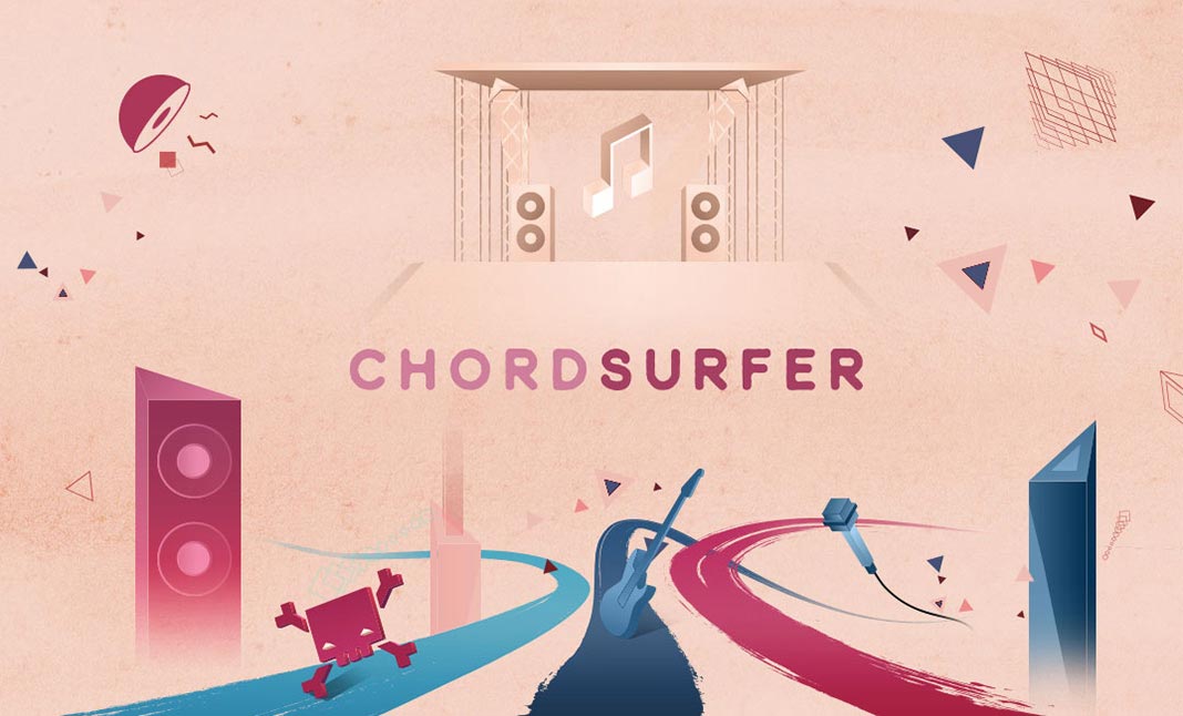 cssdesignawards's tweet photo. Website Of The Day is Chordsurfer @RedBullTV
https://t.co/sK9JKFnjwt
by @epicwebagency
#webdesign #WebGLgame https://t.co/X65J3SY9EL