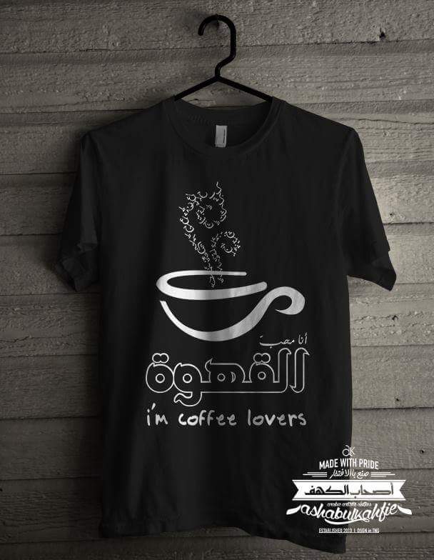 UTSTORE8's tweet photo. Open Order...minat wa : 081293397276
@Update_Transfer https://t.co/RYZIbAwsiT