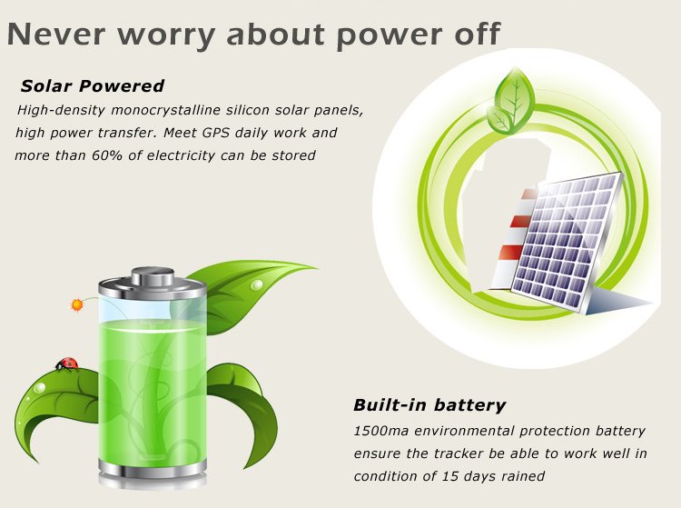 Reachfar_GPS's tweet photo. Built in battery and solar powered make you never worry about your GPS tracker power off
https://t.co/L3s2mrZNQS https://t.co/hpTc1Y913w