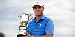 PGScotland's tweet photo. Some top tips on coaching Champions #speith #pgachamp 

https://t.co/6rGD4zIGLH https://t.co/Wnv8HTYYjs