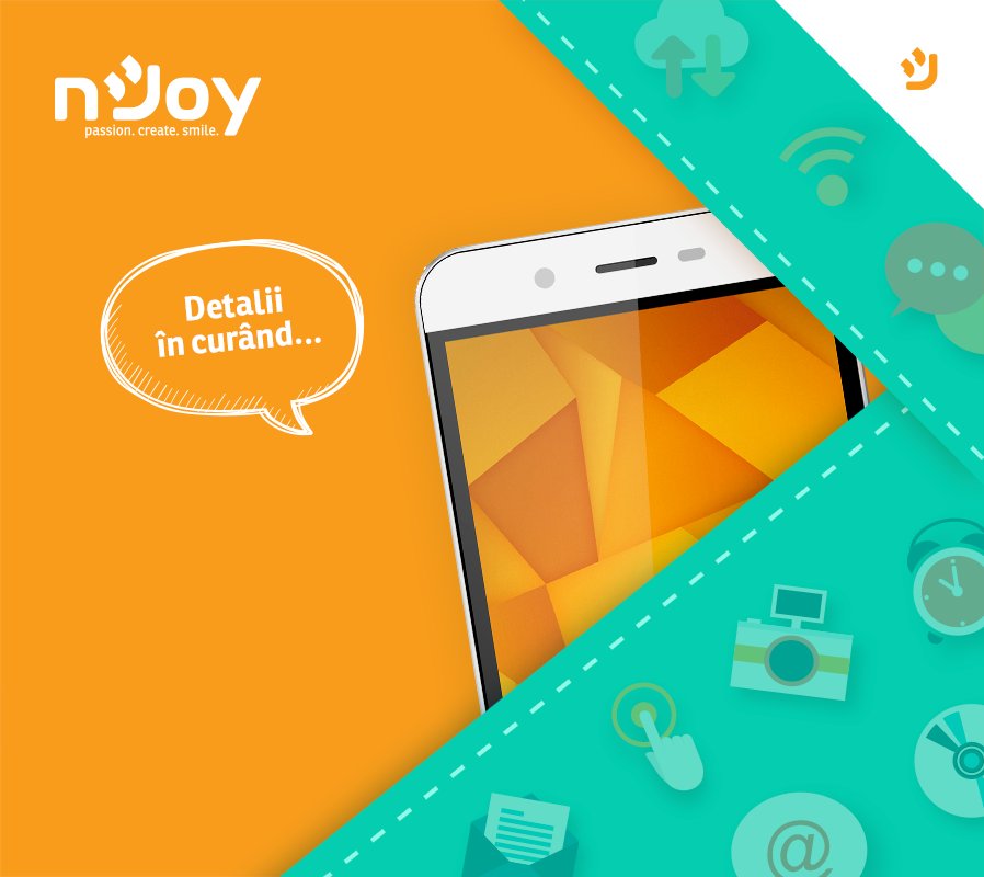 NjoyRO's tweet image. njoy.ro/ro/testimonial…