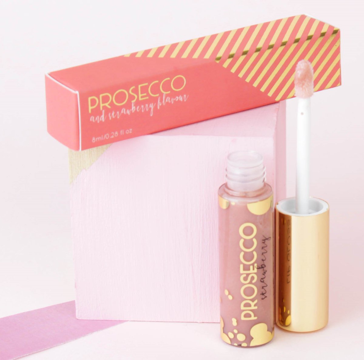 ASAPCompare's tweet image. Christmas in July: Top health and beauty stocking-fillers for 2016 buff.ly/2a89Q1T