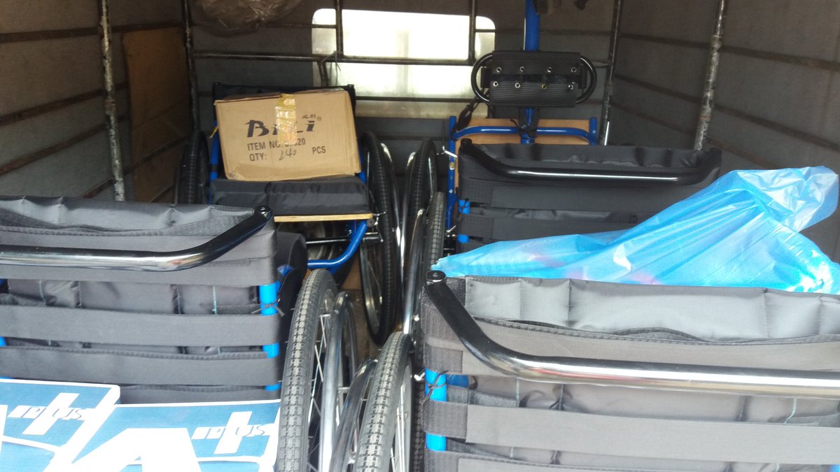 #RanaViruMeetup tweet media