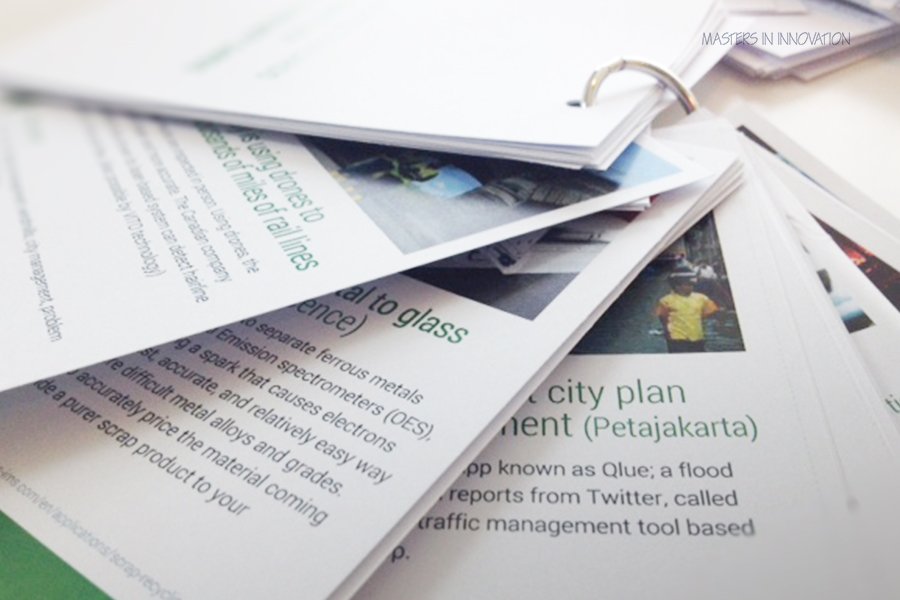 verhaertmii's tweet image. Naturally inquisitive humans #SnapshotFriday #innovationtools #MastersInInnovation #Howwework #Brainstorm