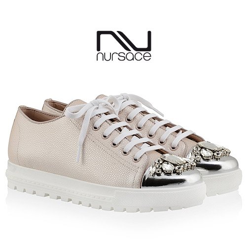 Nursace A34814 ABRASIVATO+GRENU
Diğer renk seçenekleri için: goo.gl/oeAF3k