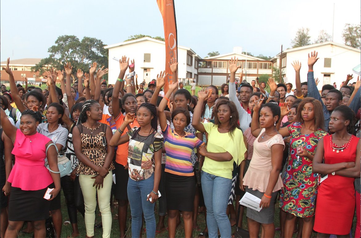 GTBank's gtcrea8 tweet media