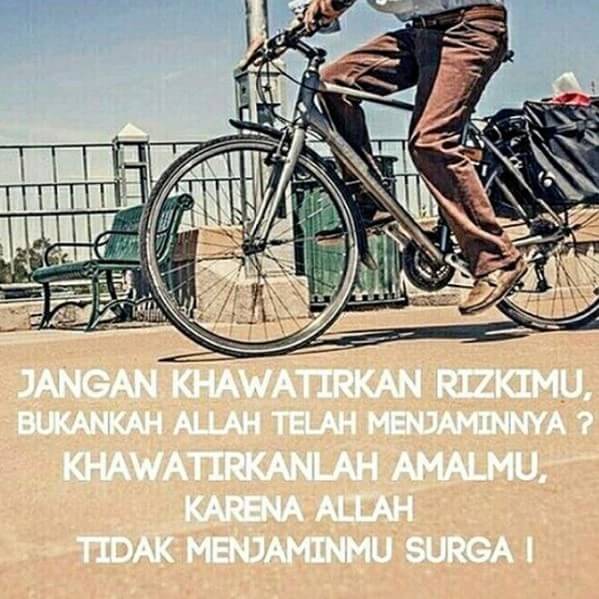 myazaria_zone's tweet photo. sehat dgn olahraga...., #bandung, 1jt terus nihh azaria...., kapan giliran anda..., #azaria, https://t.co/NC3WQk8Zit