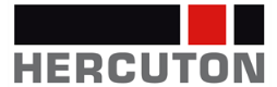 Centric_BE's tweet photo. Hercuton plans upgrade to #CS2015 and extends Centric contract. @Hercuton https://t.co/hOfQ7UbsDW https://t.co/yQhSeIhiJL