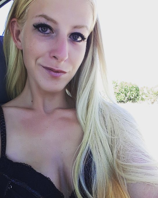 Nachher wieder hier zu finden >>> https://t.co/jpoAlK0OtN https://t.co/xE2m5Nc1qz<a href="/tag/montagistschontag"class="tags"><span>#montagistschontag</span></a>