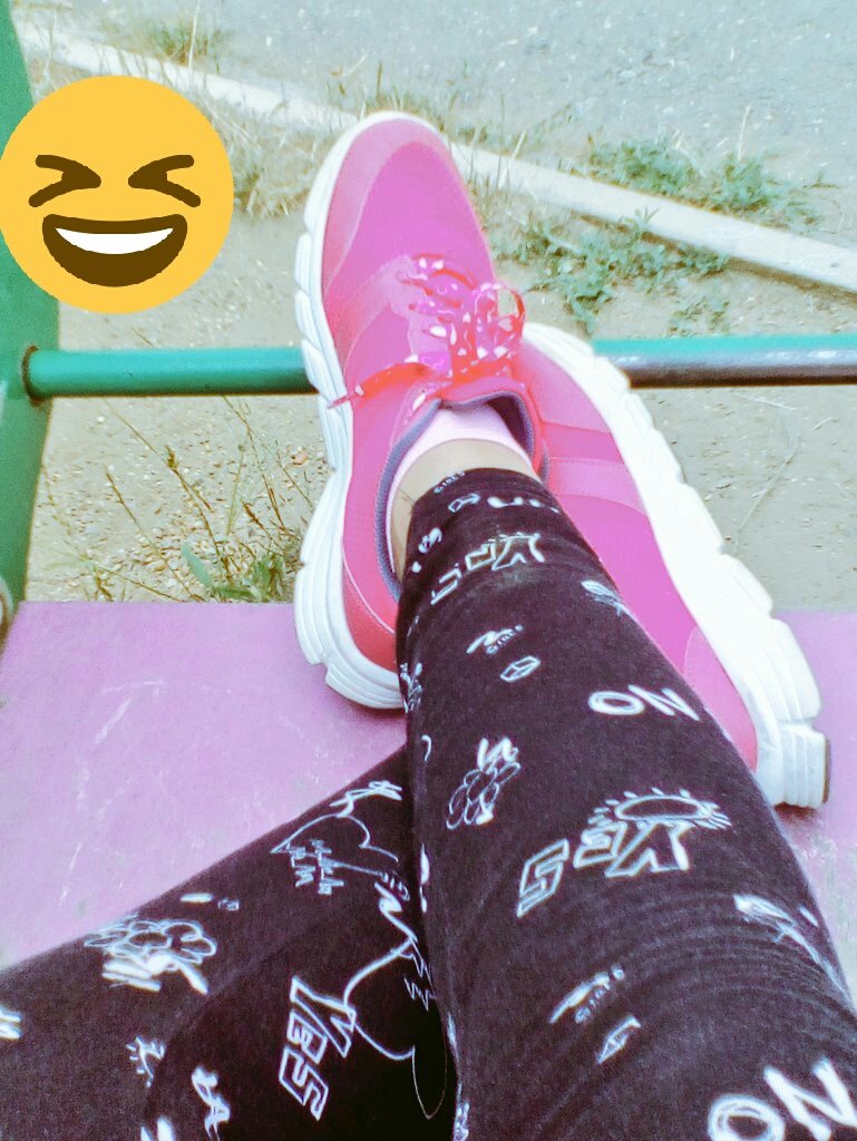 Маша Ко tweet media