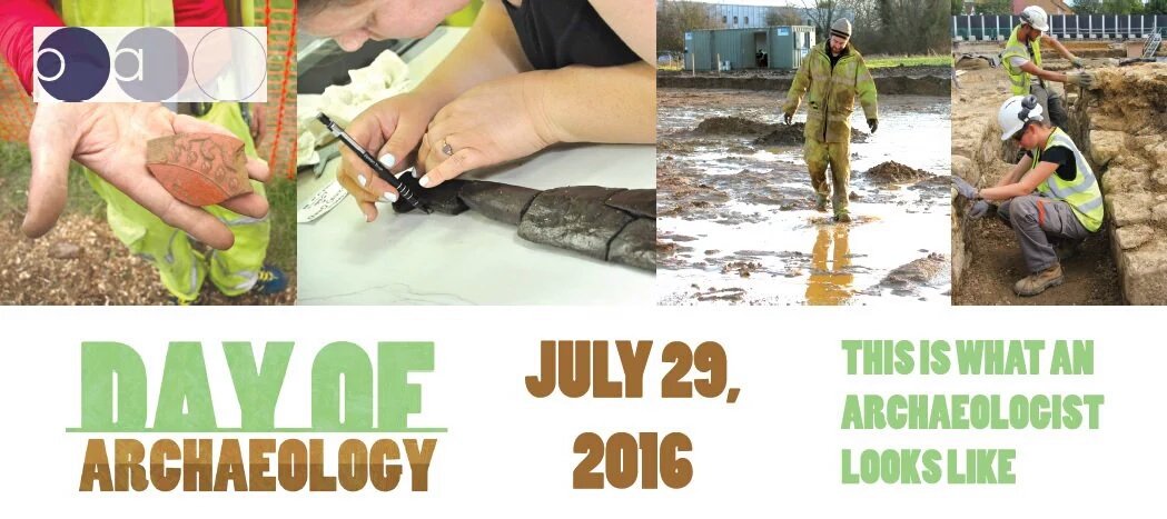 GarciaDInrap's tweet image. "Des exigences pour l'avenir de l'Homme"
#dayofarch lire en intégralité:
mae.u-paris10.fr/ginouves/texte…
Texte parfait de RG