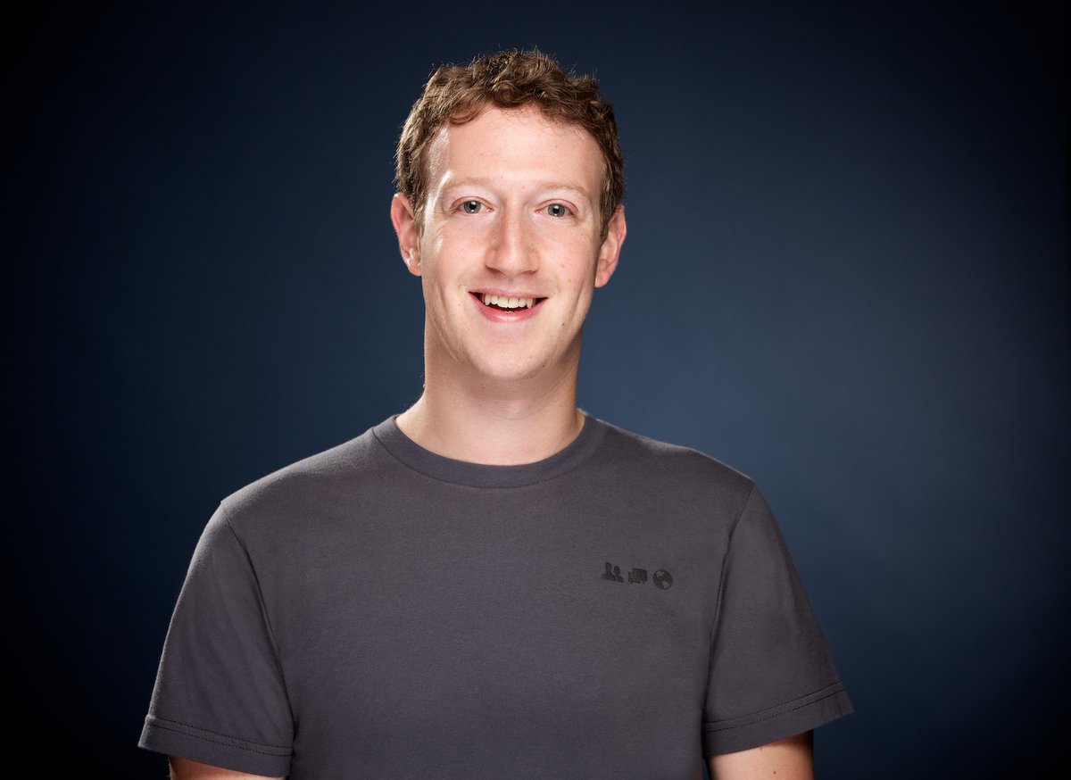 lemmingcreativo's tweet photo. #FacebookVsGoogle daily round. Mark says #video will be the battlefield of the next 5 years https://t.co/oFcMh4pzCS https://t.co/XFdUfaIMGj