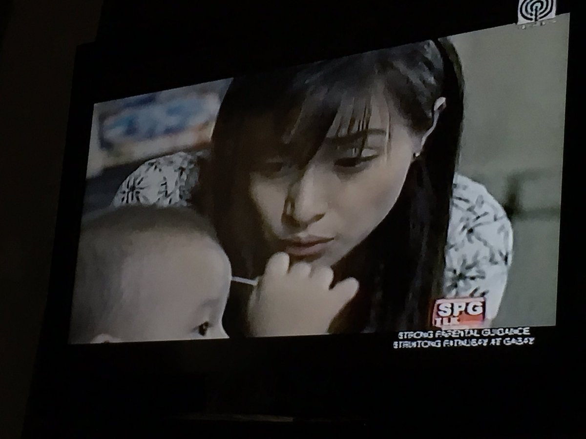 PrincessTeartz's tweet image. TUBIG AT LANGIS lol i dont even know what that is i came it up and its a TV SHOW:)