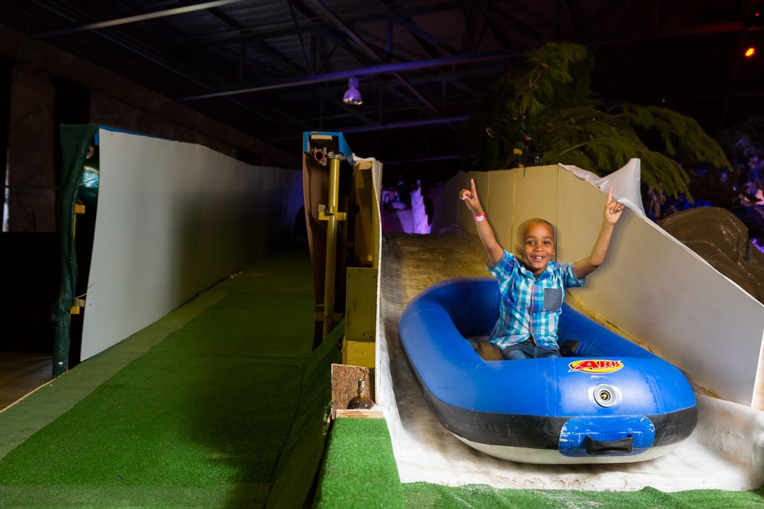 SnowWorldSA's tweet photo. It's the last weekend to visit #SnowWorldSA. Come &amp; join us one last time. https://t.co/1AlL8kR6AC https://t.co/ZDdm0PLOAl