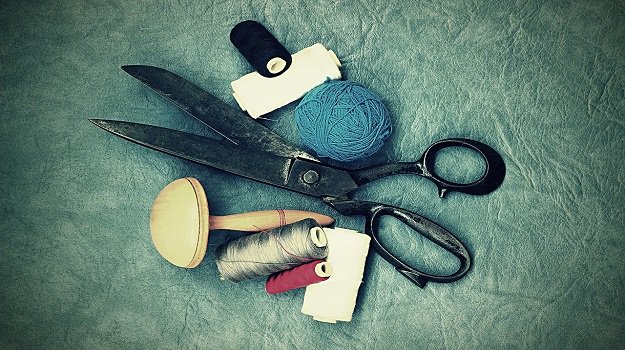 EandTJ's tweet photo. Tailored CVs: The dilemma of different versions https://t.co/2ATFRGAKhs #CVHelp #CVGuide #CVAdvice #CVs https://t.co/4CxYlj4hrt