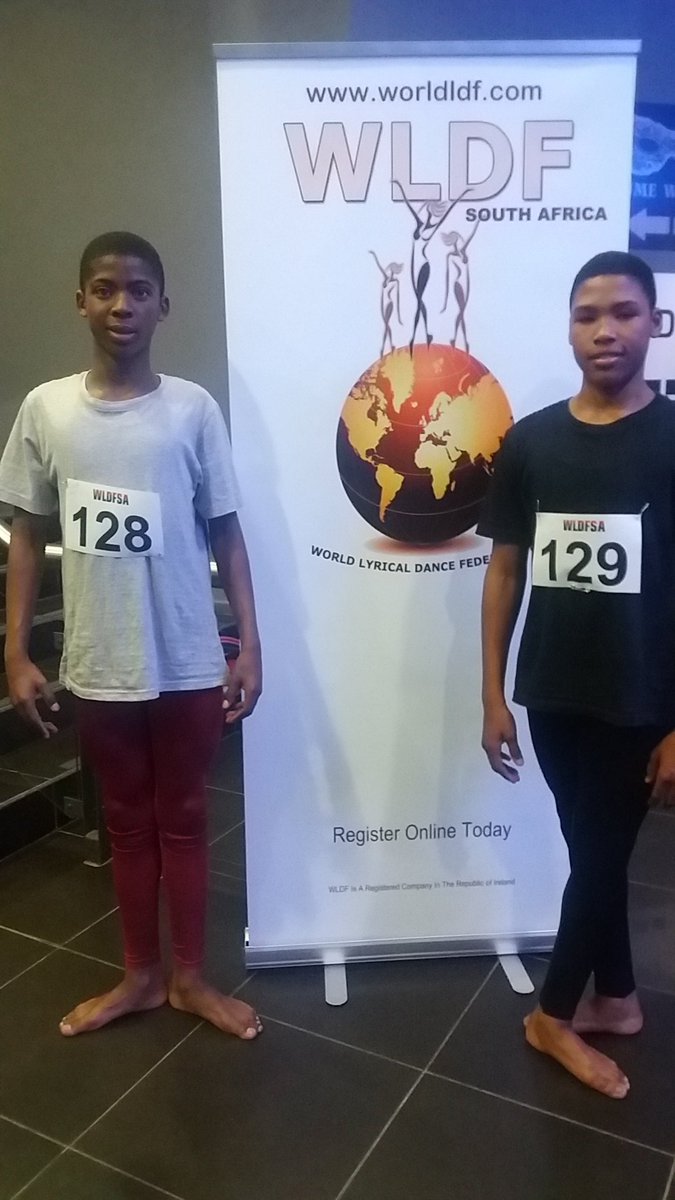 TKArtsAcademy's tweet photo. #TalentWithoutLimits. 1st lyrical Comp &amp; won 4th and 1st position. @Tebogo_Kgobokoe @SPORTandREC_RSA @DBE_SA #WLDFSA https://t.co/oIv0vlLDq2
