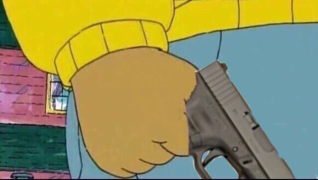 its.ya.nigga.arthur tweet media