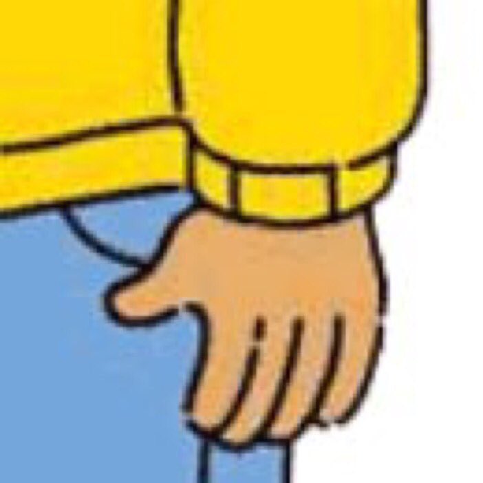 its.ya.nigga.arthur tweet media