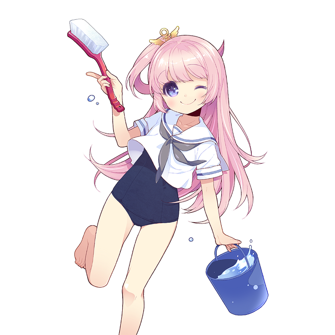 チ姫のtwitterイラスト検索結果 古い順 チ姫のtwitterイラスト検索結果 古い順