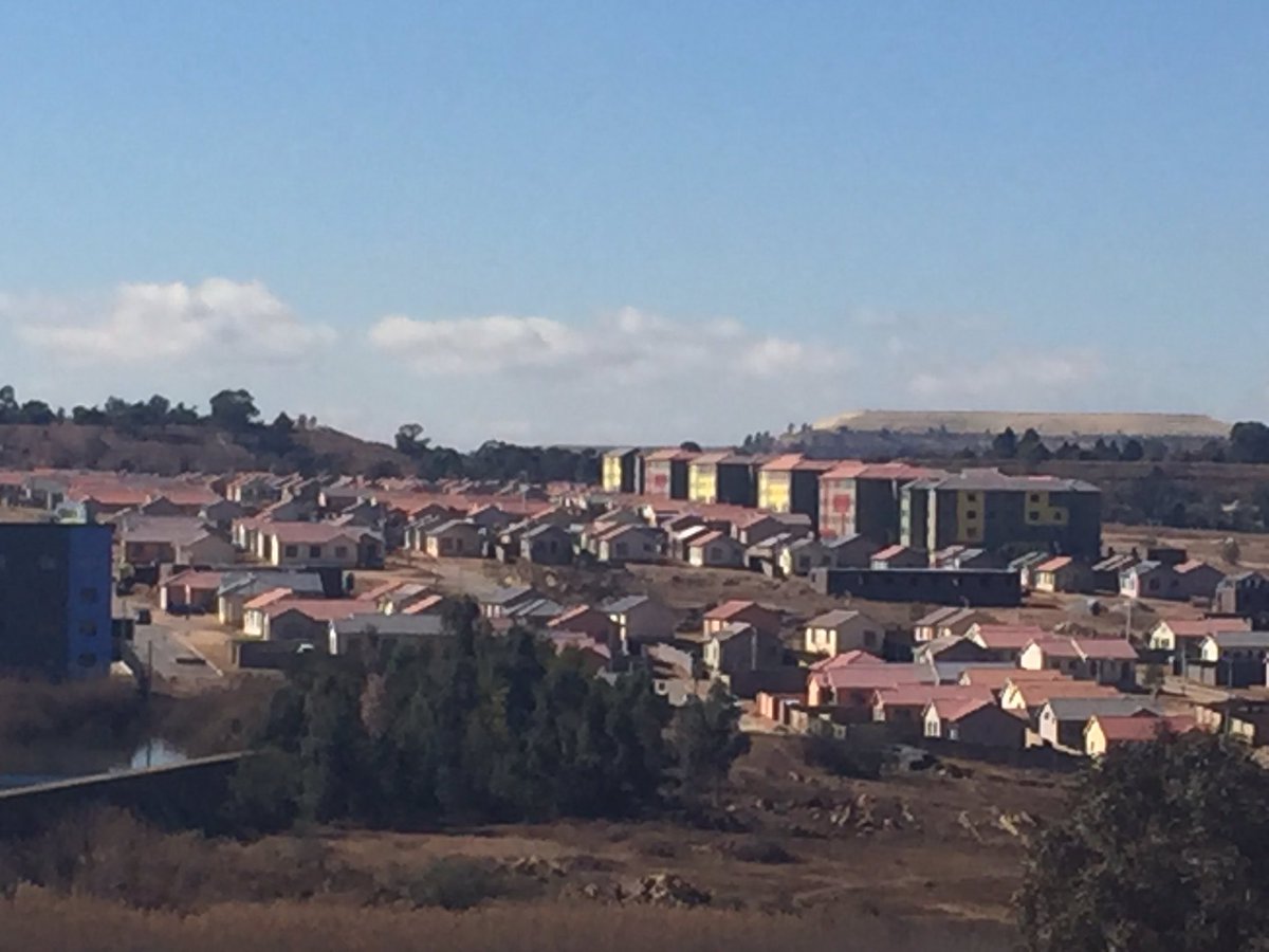 GrandPropertySA tweet picture