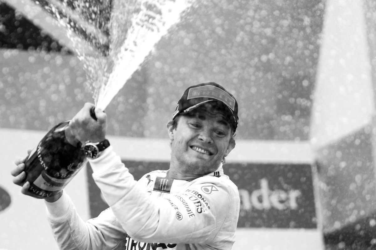 Blade_Group's tweet photo. RT @F1: It's a big weekend for ROS on home soil 🇩🇪 #GermanGP preview (with VIDEO) >> https://t.co/nQ00egQfEn https://t.co/IqibvGMfEJ