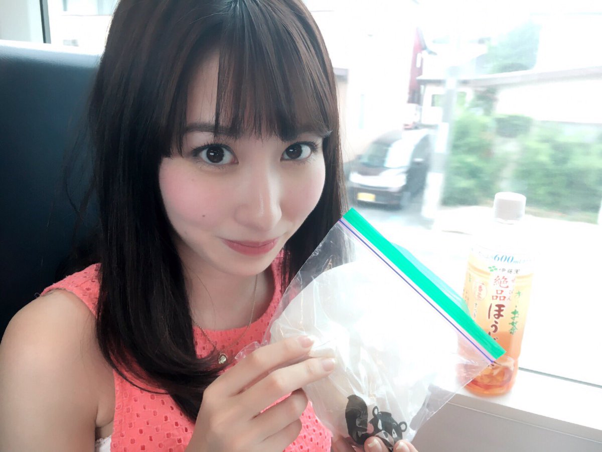 林杏奈 Eiwa 3anna Twitter 林杏奈 Eiwa 3anna Twitter