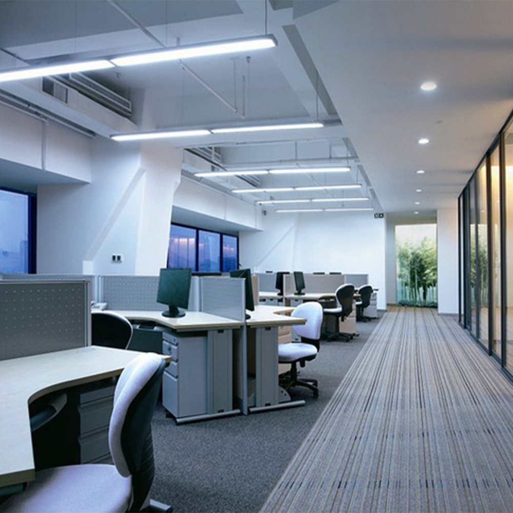 tclighting's tweet photo. BRIGHTINED LED 2G11 make my house warm and my office bright.CE and RoHS https://t.co/HgvMyYI7v7 https://t.co/SW2BVRtmCQ