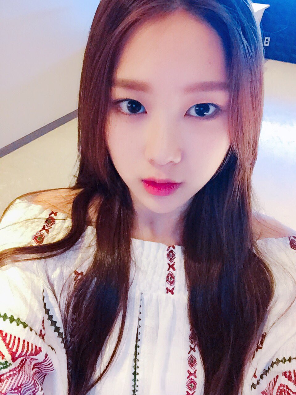 CohRa0UUsAAkckz.jpg:large