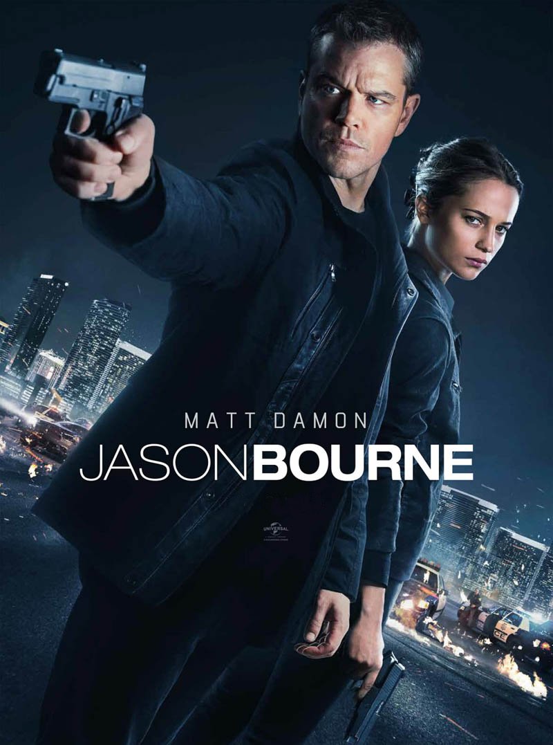 NSCPASURUAN's tweet photo. INFO MIDNIGHT HARI SABTU/ 30 JULI 2016 "JASON BOURNE" "(IN 2D) JAM 23.00 #infoNSC https://t.co/P3T5nND5oR