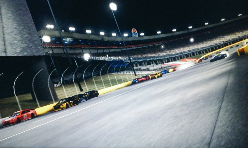 SRLeague's tweet photo. Today in #SRLeague

Test session for 1.5mi Quad Ovals 9pm ET https://t.co/6GbKFQ89mx