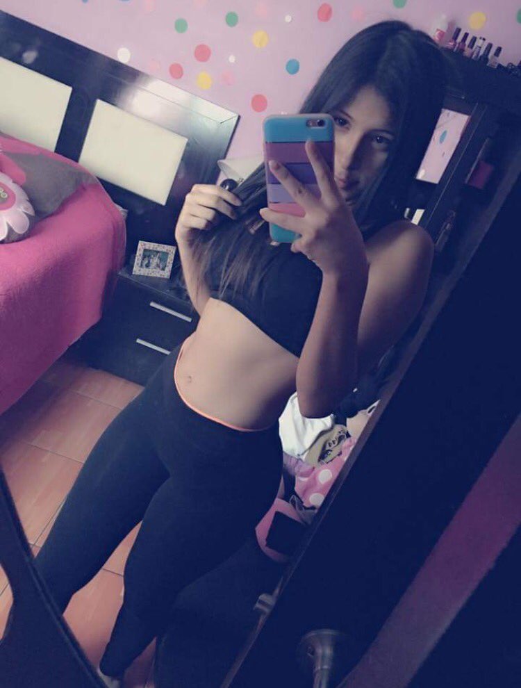 ChArdientes's tweet photo. #selfie #guapa #chicaselfie #HotEnParaiso #GirlSpirit #sexo #HermosaBeach https://t.co/P72JcNeBDn
