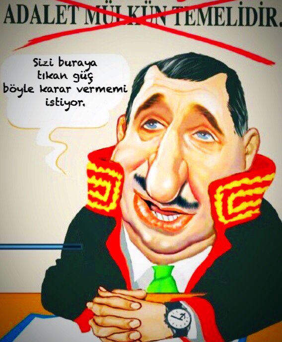 DrKudret's tweet photo. Sizi buraya tıkan güç 
böyle karar vermemi istiyor. https://t.co/fKtpyD9p8S