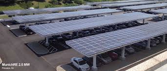 Sidd_MovingOn's tweet photo. #Innovation is combination of ideas, like using #SolarEnergy to charge #electricvehicle @EasyParkVan #EverCharge https://t.co/dxL9EglwqR