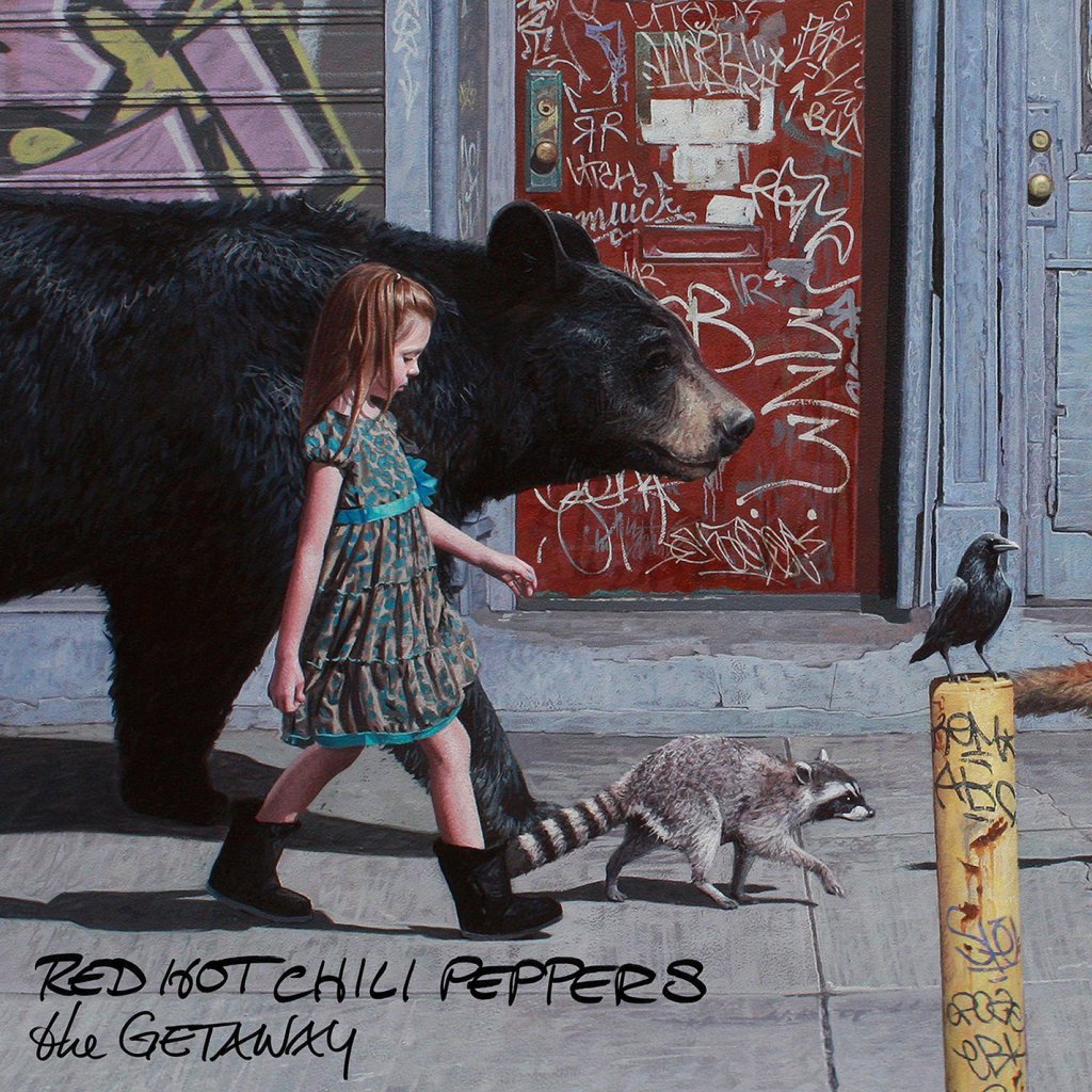 BringMTSound's tweet photo. Red Hot Chili Peppers , enfin un peu d’intégrité ? https://t.co/DF1djiUHMB https://t.co/HsuVij8uMl