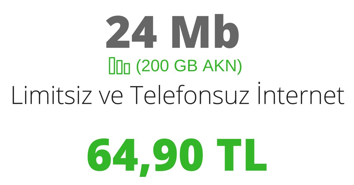 İşyerinize özel Telefonsuz ve Limitsiz Fiber internet ayda sadece 49,90 TL.goo.gl/lZRIVq