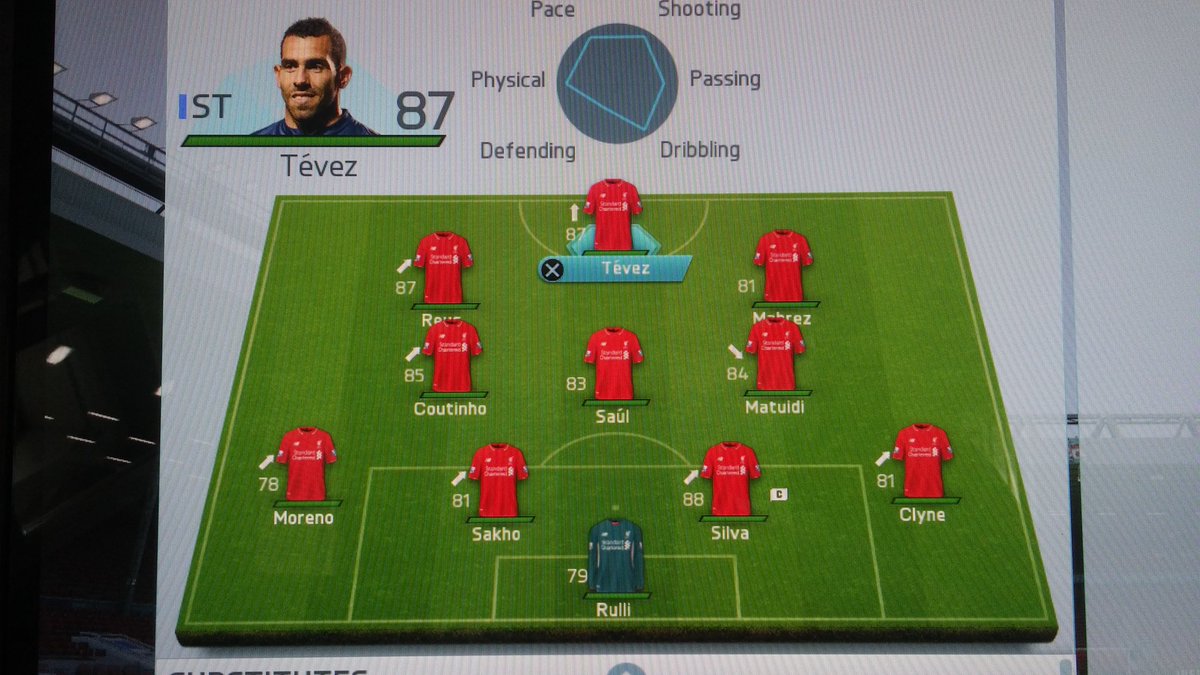 JesperMkinen's tweet photo. @aa9skillz https://t.co/kOxXjtyGPC