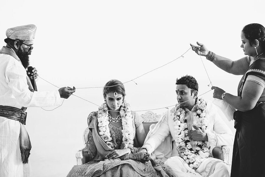 Day 1 of an incredible 2-day wedding in Bali is on the blog!
>>
rossharvey.com/weddings/sanct…

<a href="/UKNikon/">Nikon UK & Ireland</a> #D750