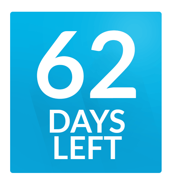 EE Awards on Twitter: "62 days left until the #EmployeeEngagement ...