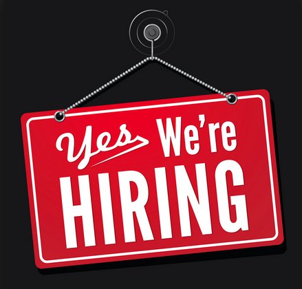 Tinderpoint's tweet image. Join the TinderPoint team! SEO Specialist Wanted - Full Details here &amp;gt;&amp;gt;&amp;gt; tinder.pt/SEORole #jobfairy #seojobs